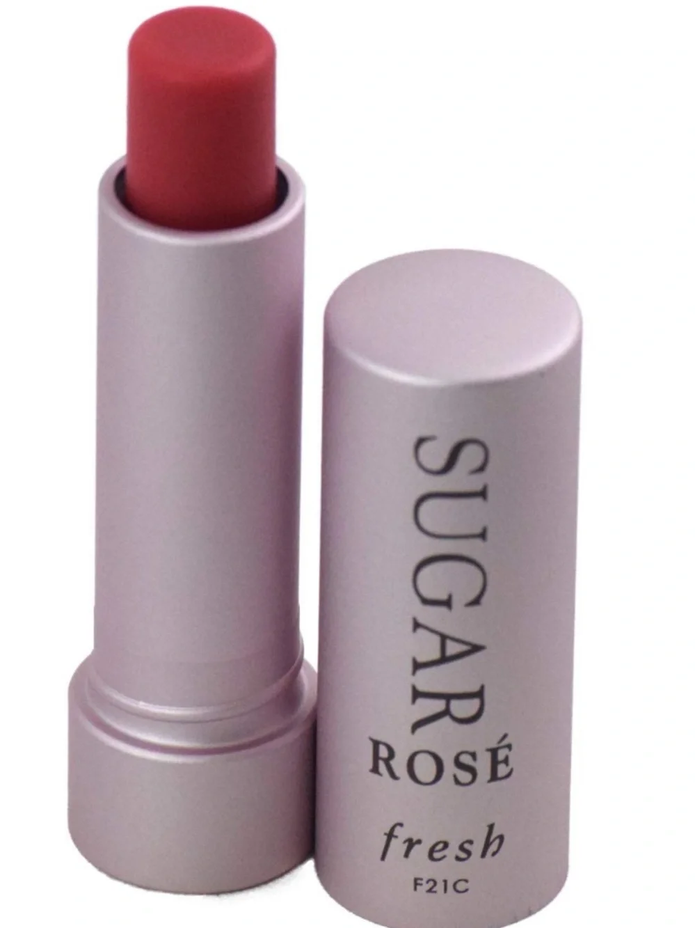 ⚡️🖤Sugar Rose Lip Treatment